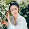 万事随缘的头像