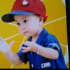 塔雅娜一个幸福的男人(守护娜娜)亭币的头像