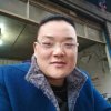 幸福一生的头像