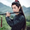 飞翔 的头像