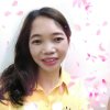 小徐的头像