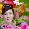 相爱一生的头像