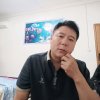 梦江男的头像