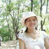 开心之家的头像