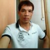如果能从來的头像