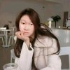 漫步人间（拒币）的头像