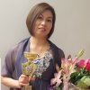 Elaine 玲的头像