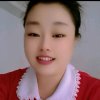 李由的头像