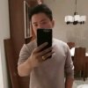 第一先生（退）的头像