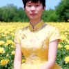 相逢是缘的头像