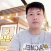 风行者的头像