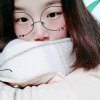 小慧的头像