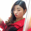 A  Yangyali的头像