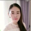 惜缘最近忙的头像