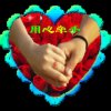 宁静志远（停币啦)的头像