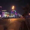 笑笑《退》的头像
