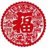 科长（晚上回访）的头像