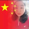 紫璇的头像
