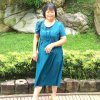 李梦云的头像