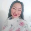 陪你一起走的头像
