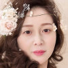 CS岁月如歌的头像