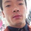 记住你的头像