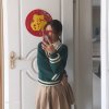 婷宝的头像