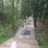 ”豪翼:莉莉的头像