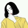 FOREVER的头像
