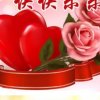 歌友的头像