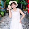一份执着的爱的头像
