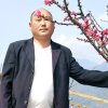 懂你的头像