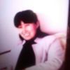 蓉蕊的头像