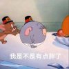 嗯.的头像
