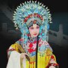 如意的头像