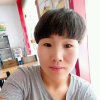 难得糊涂的头像