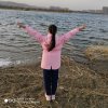宝玲的头像