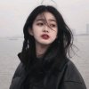 晚安.的头像