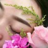 郁金香（不听勿评，有访必回......）的头像