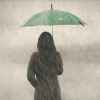 雨中漫步的头像
