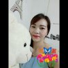我是否也在你心中的头像