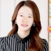 往事如烟的头像
