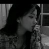 花语家族君君先森的头像