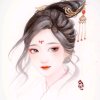 兰花草的头像