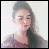 春之缘玉蝴蝶的头像