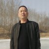 恍然醒悟的头像