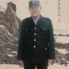 姜志和的头像