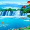 男人的天空的头像