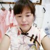 我在这里守护你的头像