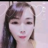 永远爱你的头像